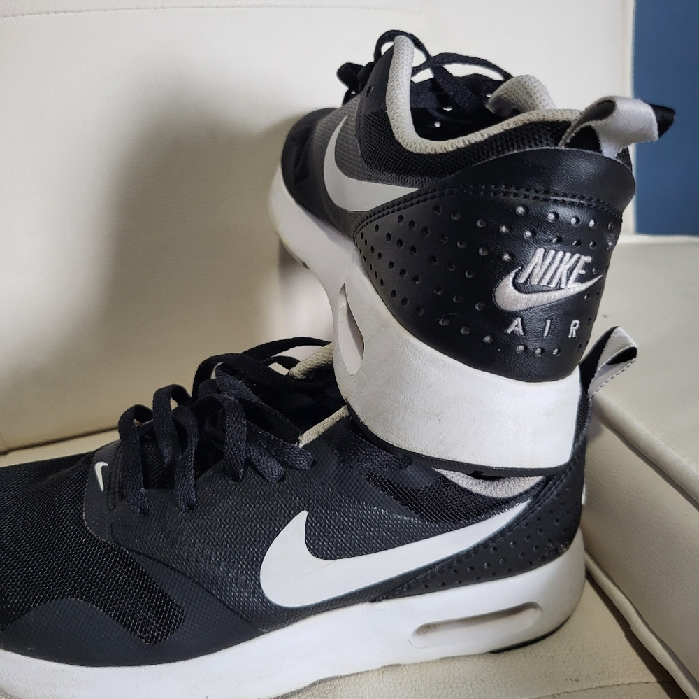 Air max